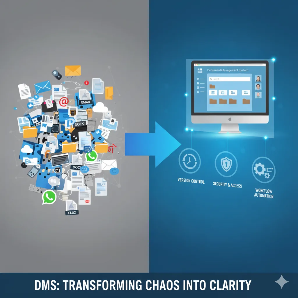 theory image