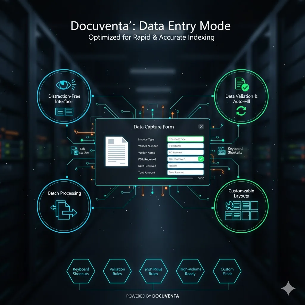 service details