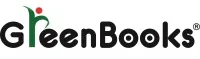 Greenbooks Imaging Services logo