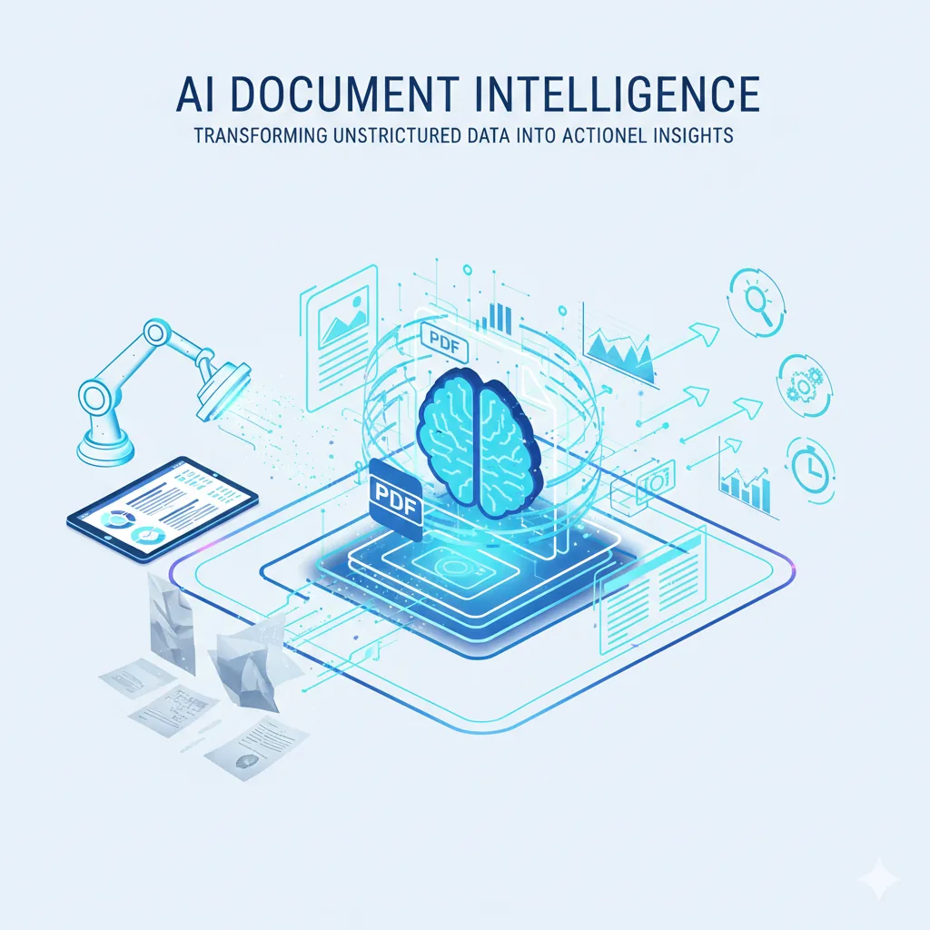 about image