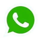 Chat with Greenbooks on WhatsApp